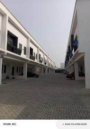 3 bedroom House for sale Empire Terrace Estate, Eti Osa Lekki Lagos