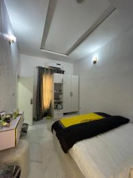 3 bedroom House for sale Ikota Lekki Lagos