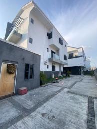 3 bedroom House for sale Ikate Lekki Lagos