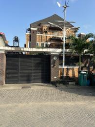 3 bedroom House for rent Millennium Estate Millenuim/UPS Gbagada Lagos