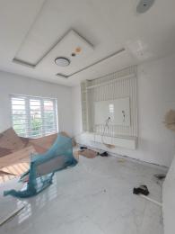 3 bedroom House for sale Banana Island Ikoyi Lagos