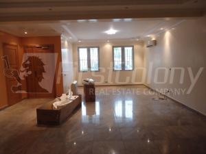3 bedroom House for rent Old Ikoyi Ikoyi Lagos