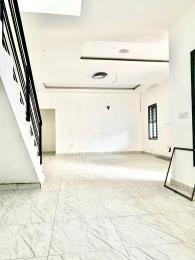 3 bedroom House for rent Ajah Lagos