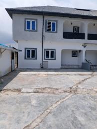 3 bedroom House for rent Abijo Ajah Lagos