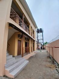 3 bedroom House for rent Lekki Scheme 2 Ajah Lagos