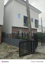 3 bedroom House for rent Abijo Ajah Lagos