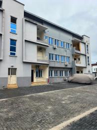 3 bedroom House for sale Sangotedo Ajah Lagos