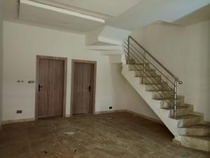 3 bedroom House for sale VGC Lekki Lagos