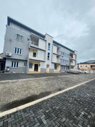 3 bedroom House for sale Sangotedo Ajah Lagos