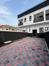 3 bedroom House for sale Sangotedo Ajah Lagos