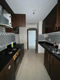 3 bedroom Flat / Apartment for rent ONIRU Victoria Island Lagos