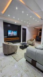 3 bedroom Flat / Apartment for shortlet Gbagada Lagos