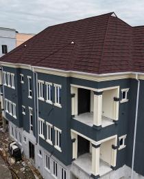 3 bedroom House for sale Opebi Opebi Ikeja Lagos