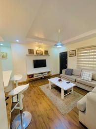 3 bedroom Flat / Apartment for shortlet idi- Araba Surulere Lagos