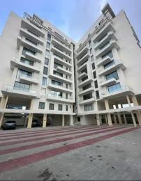 3 bedroom House for rent Old Ikoyi Ikoyi Lagos