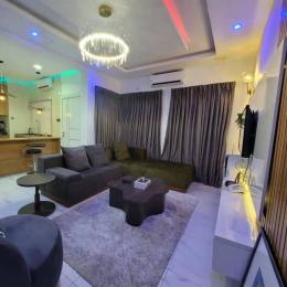 3 bedroom Flat / Apartment for shortlet Ogudu Ogudu Lagos