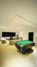 3 bedroom House for shortlet Airport Road(Ikeja) Ikeja Lagos