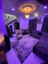 3 bedroom House for shortlet Agidingbi Ikeja Lagos