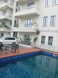3 bedroom Flat / Apartment for sale ONIRU Victoria Island Lagos