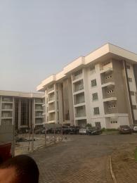 3 bedroom House for rent Ikeja GRA Ikeja Lagos