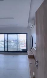 3 bedroom Flat / Apartment for rent Lekki Phase 1 Lekki Phase 1 Lekki Lagos