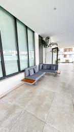 3 bedroom House for rent Ikoyi Lagos