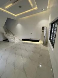 3 bedroom House for rent Harris Drive, VGC Lekki Lagos