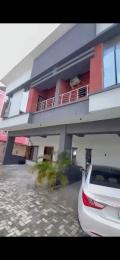 3 bedroom House for rent Lbs Ajah Lagos