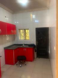 3 bedroom Flat / Apartment for rent Lekki Scheme 2 Lekki Lagos