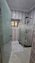 3 bedroom House for rent No 12, Adebutu Kiki Cresent Onikokoro Akobo Ojurin Ibadan Oyo