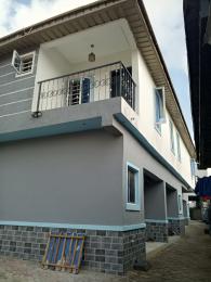 3 bedroom Flat / Apartment for sale Ayegbami Town Ibeju-Lekki Lagos