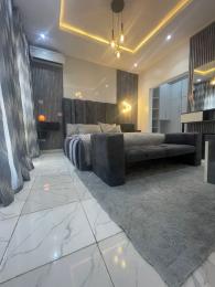 3 bedroom House for shortlet Atlantic Layout Estate Abraham adesanya estate Ajah Lagos