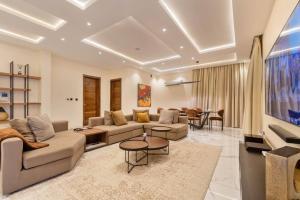 3 bedroom Flat / Apartment for shortlet Olumegbon Road, Off Alfred Rewane Ikoyi Ikoyi Lagos