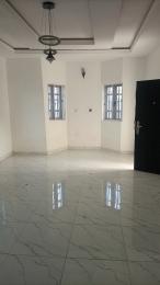 3 bedroom Flat / Apartment for rent Ajao Estate Isolo Lagos Mainland Ajao Estate Isolo Lagos