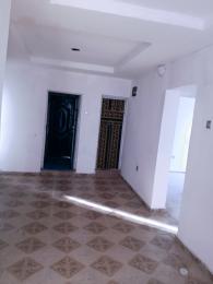 3 bedroom Flat / Apartment for rent Ajao Estate Lagos Mainland Ajao Estate Isolo Lagos