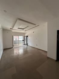 3 bedroom House for sale Mile 12 Kosofe/Ikosi Lagos