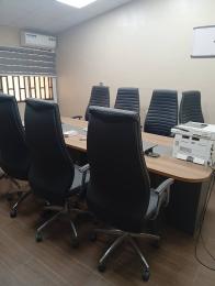 3 bedroom House for sale Moore Rd Agnes Yaba Gra Sabo Yaba Lagos