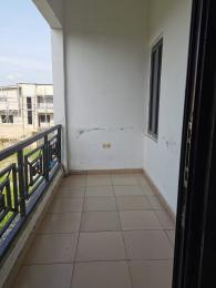3 bedroom Flat / Apartment for rent Unity Estate Badore Ajah Lagos