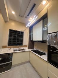 3 bedroom Flat / Apartment for sale Lekki Phase 1 Lekki Lagos