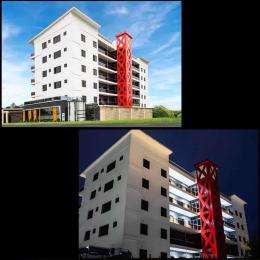 3 bedroom House for sale Ikoyi Lagos