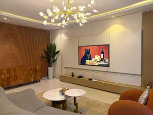 3 bedroom Flat / Apartment for shortlet Admiralty Way Lekki Phase 1 Lekki Lagos