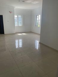 2 bedroom Flat / Apartment for rent Shoprite Sangotedo Ajah Lagos