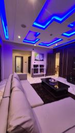 3 bedroom Flat / Apartment for shortlet Ikeja GRA Ikeja Lagos