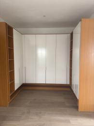 3 bedroom Flat / Apartment for rent Off Lawrence Road, Ikoyi Lagos