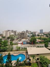 3 bedroom Flat / Apartment for rent Off Thompson Avenue Old Ikoyi Ikoyi Lagos