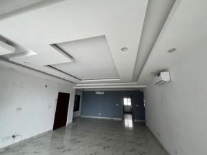 3 bedroom Flat / Apartment for rent ONIRU Victoria Island Lagos