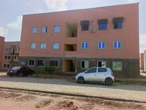 3 bedroom House for sale Goza Lugbe Abuja