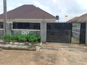 3 bedroom House for sale Apo Abuja