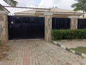3 bedroom House for sale Apo District Apo Abuja