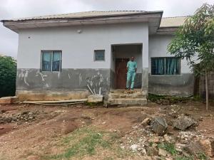 3 bedroom House for sale Lokogoma District In An Estate. Abuja Nigeria. Lokogoma Abuja